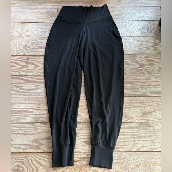 aerie Pants - Aerie offline joggers size L